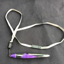 Vintage PARKER SLINGER 2 Pen -