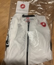 NEW CASTELLI FREE SANREMO 2