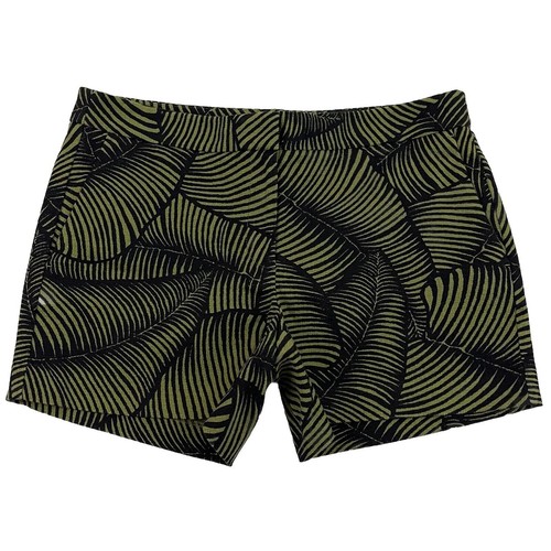 Ann taylor shorts womens - shorts, size
