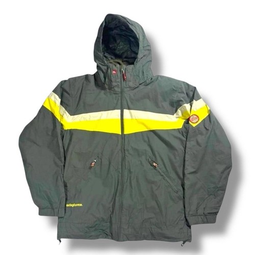 Quiksilver men large - quiksilver, men’s