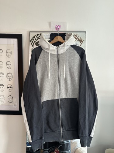 Palace skateboards zip - skateboards,