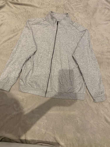 Mem jacket - tu,