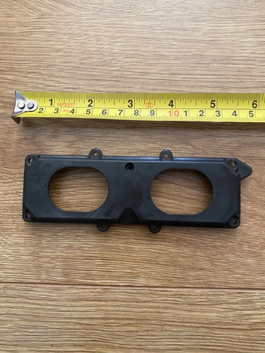Nvg night vision goggle - night,