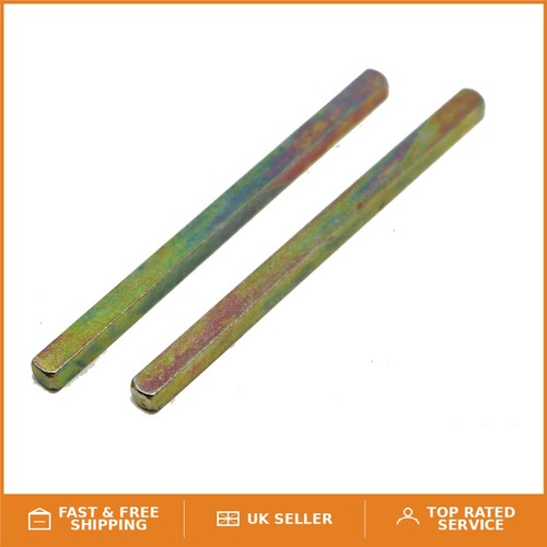 5mm replacement door - 7.5mm,