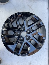 GENUINE VAUXHALL VIVARO