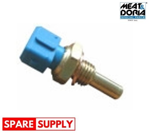Sensor coolant temperature - sensor,,