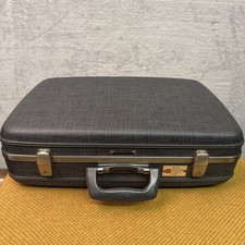 Vintage 50s/60s Blue Navigator