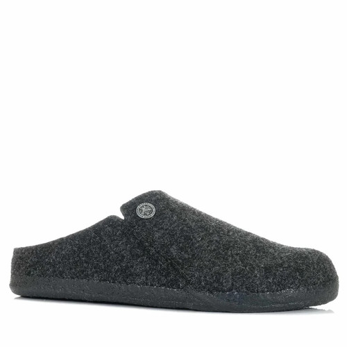 Birkenstock womens zermatt - womens,
