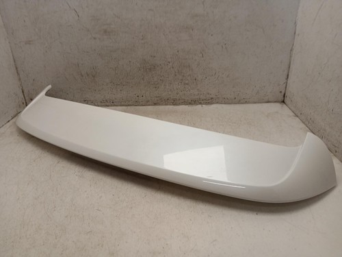2023 spoiler white - 2023,