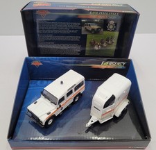 Models Corgi 1:43 VA 09710