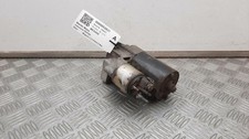 2005 RENAULT MEGANE 2.0L PETROL STARTER MOTOR 8200069377