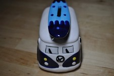 Camper van money box - camper,