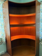 G Plan Vintge Fresco Corner