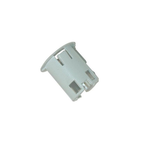 Beko gas cooker ignition - gas,
