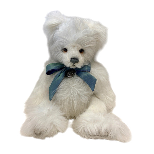 Charlie bears year - year, 2020
