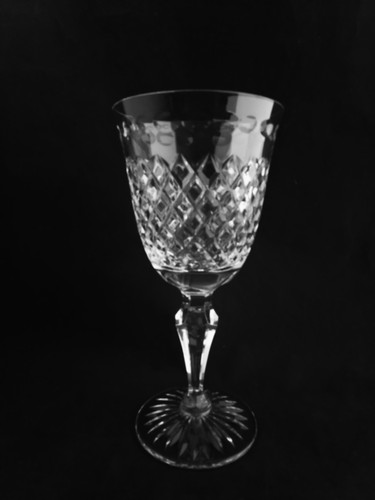 Stuart crystal hardwicke large - stuart,
