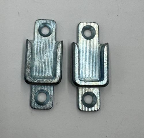 Upvc door roller - upvc,