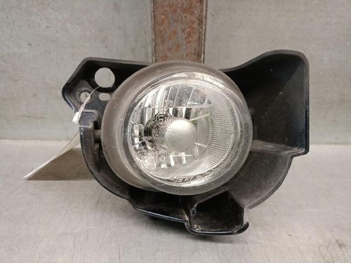Tk2151680a lamp fog mazda - lamp, rh