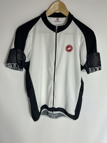 Castelli entrata cycling - castelli,