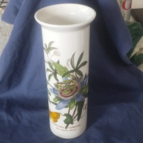 Vintage portmeirion botanic - portmeirion,