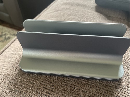 Omoton vertical laptop stand - omoton,