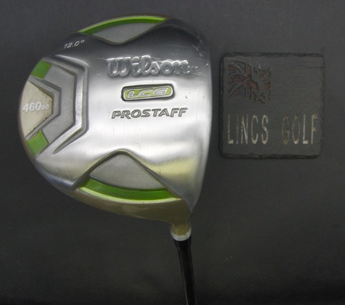 Ladies wilson pro - ladies,