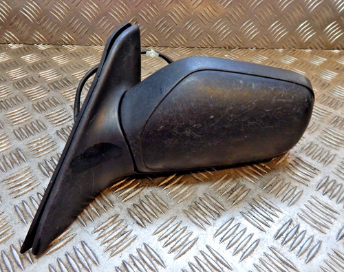 Genuine 1991 nissan pulsar - 1991-95,