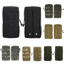 Airsoft Molle Tactical Medical
