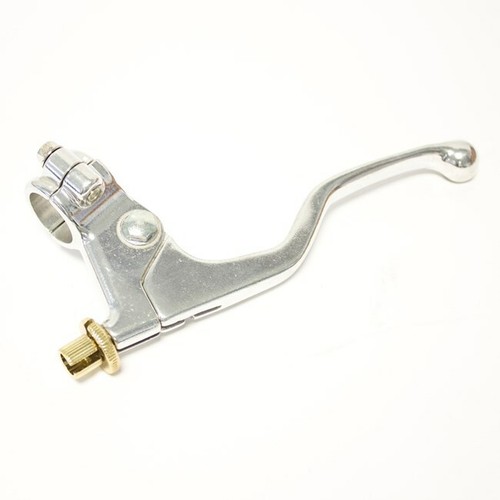 Universal short clutch lever - universal,