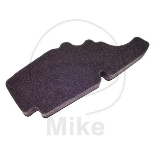 Air filter athena - air, piaggio