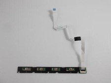 Button Board ACER ASPIRE 8920G