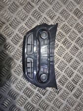 Ford Kuga Mk2 Hatchback 2015-2019 Digital Climate Control Panel  