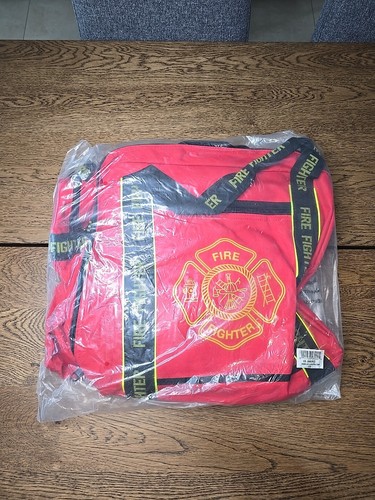 Occunomix 3000 red large - occunomix,
