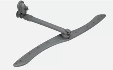 Genuine Samsung Middle Spray