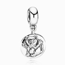 🐯 Pandora Chinese Zodiac