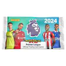 Match Attax Adrenalyn XL Premier League 2023/2024