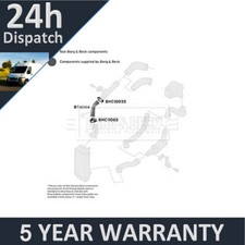 Fits Polo Fabia Ibiza 1.4 TDi