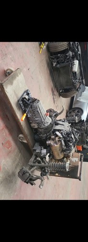 Mercedes class w213 e220 9g - mercedes,