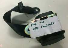 Peugeot 307 2004 Diesel -