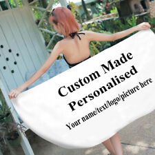 Personalised Customized