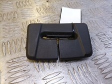 VAUXHALL INSIGNIA A MK1 2008-2017 SEAT BELT CENTRE TRIM 13238358