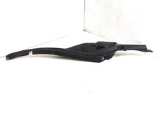 Rear Frame Brackets Ducati