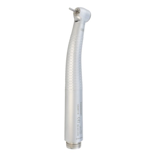 Coxo dental high speed - coxo,