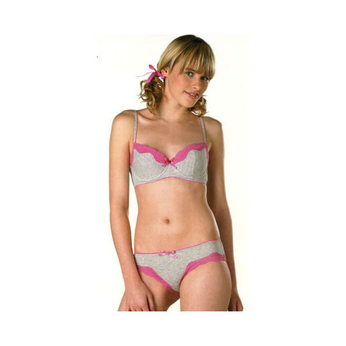Miss lepel ella cotton - lepel, modal
