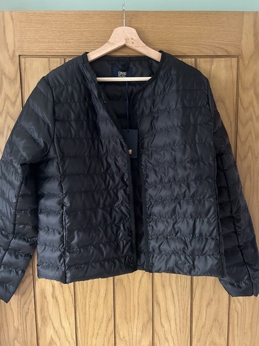 Ladies just cavalli black - ladies,