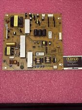 POWER SUPPLY 1-894-795-11
