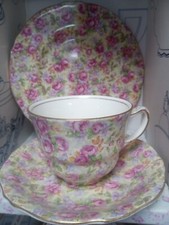 Royal Winton Grimwades Vintage