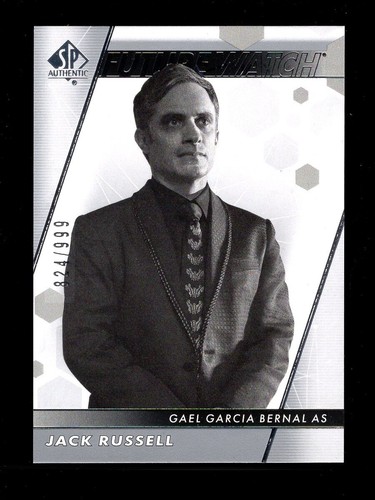 2024 upper deck marvel studios - 2024,