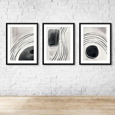 Black And White Mono