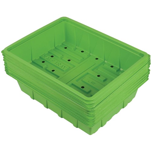 Grow half seed tray 10 - it,